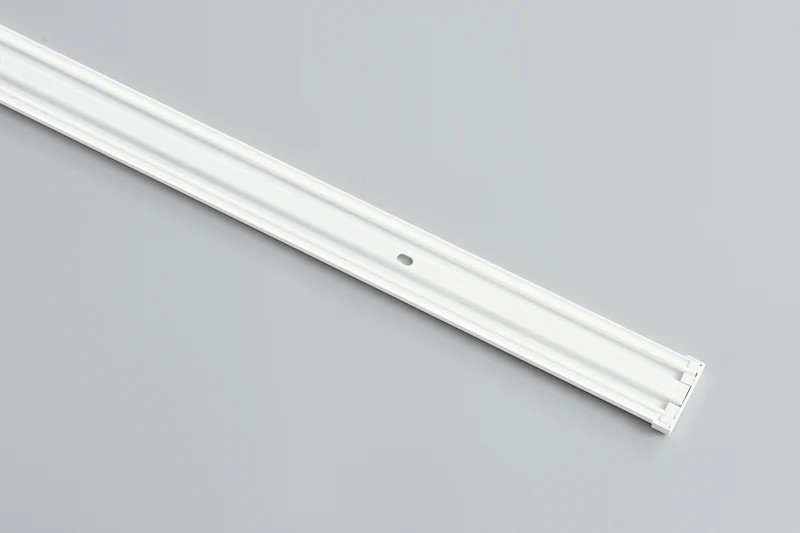 Magnetix Schiene 48V