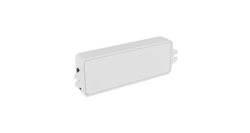 Wi-Fi und RF Controller RGB/RGBW/RGB+CCT