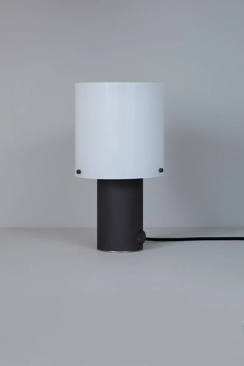Walter Table Light Size 2
