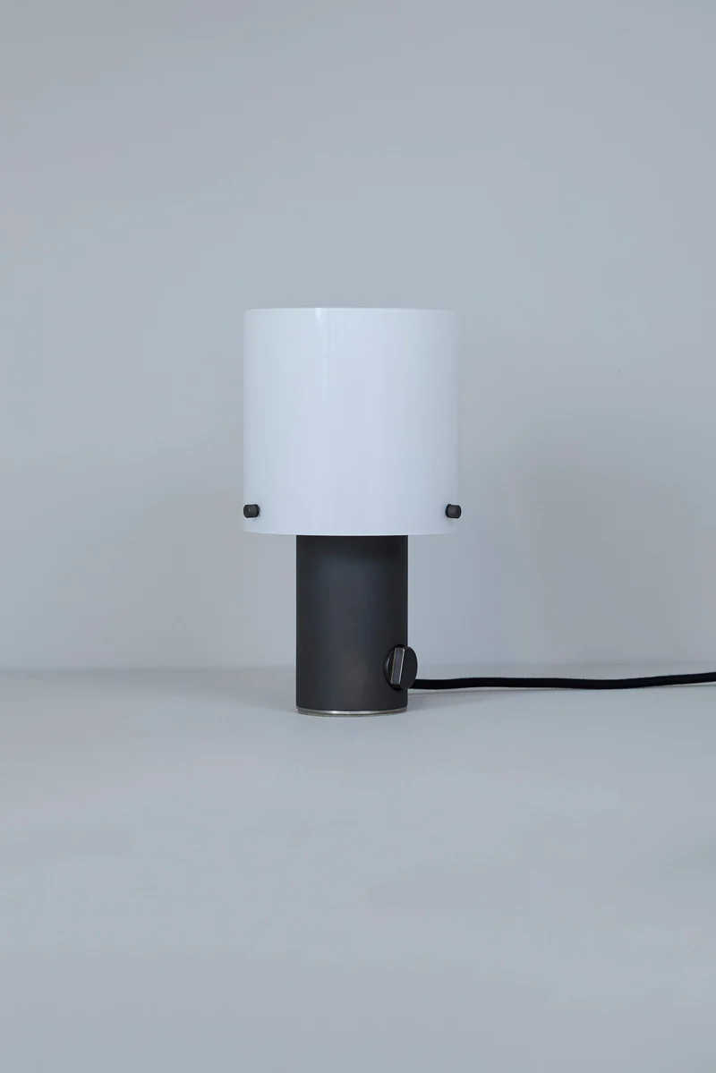 Walter Table Light Size 1