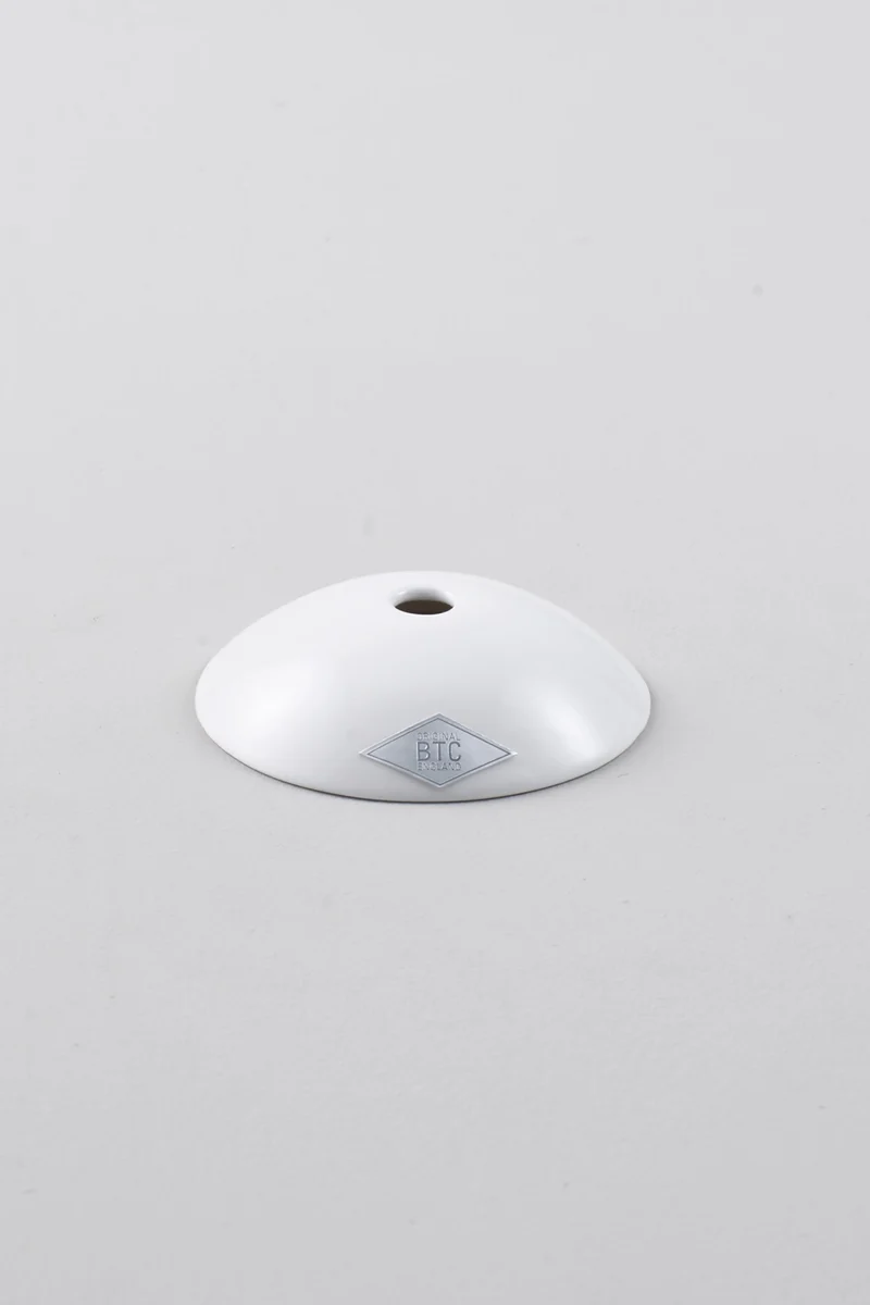 Hector Wall Back Plate