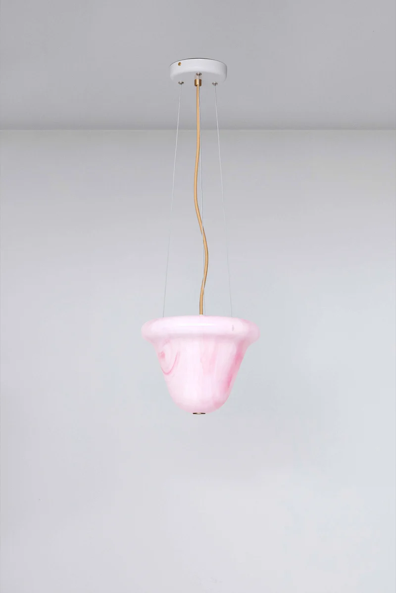 Neo Pendant Light