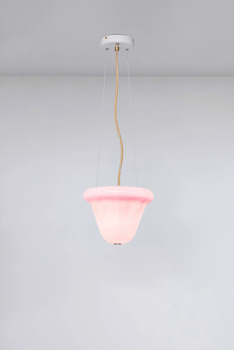 Neo Pendant Light