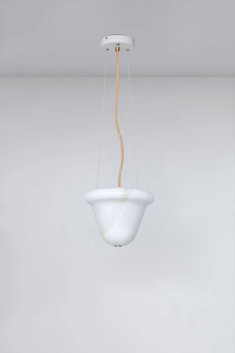 Neo Pendant Light