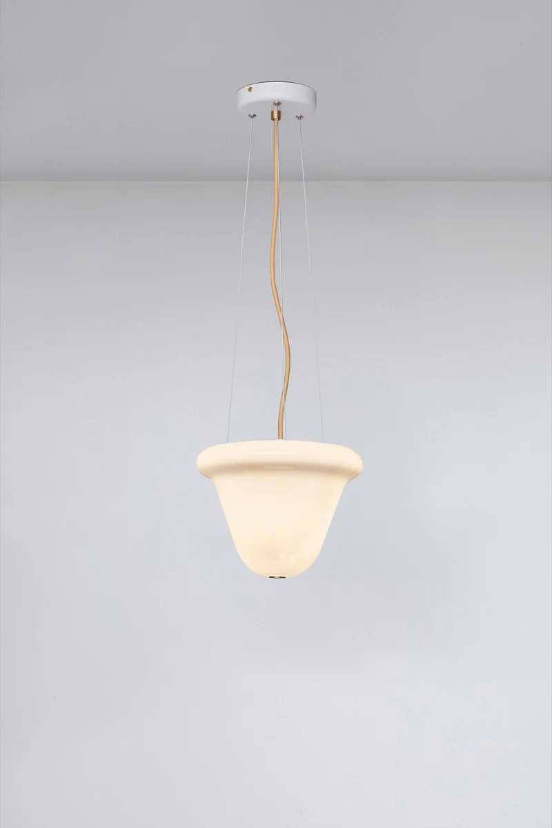 Neo Pendant Light