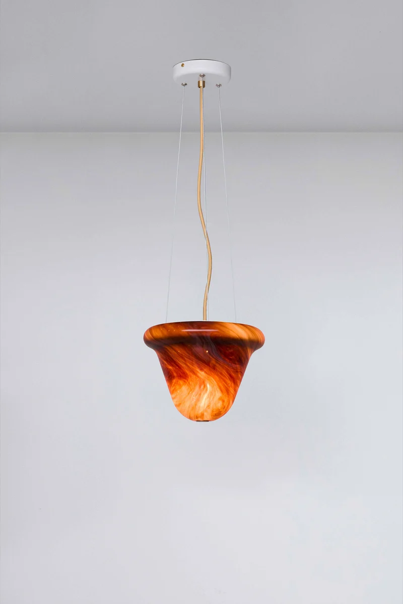 Neo Pendant Light