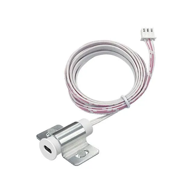 12-48V LED Dimmer mit verschiedenen Sensoren