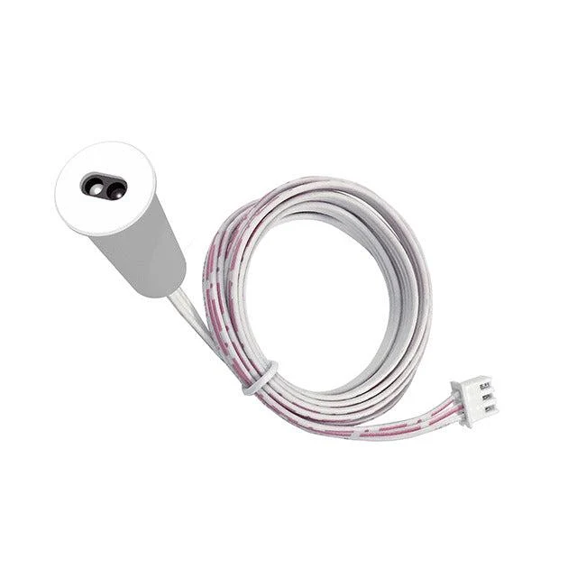 12-48V LED Dimmer mit verschiedenen Sensoren