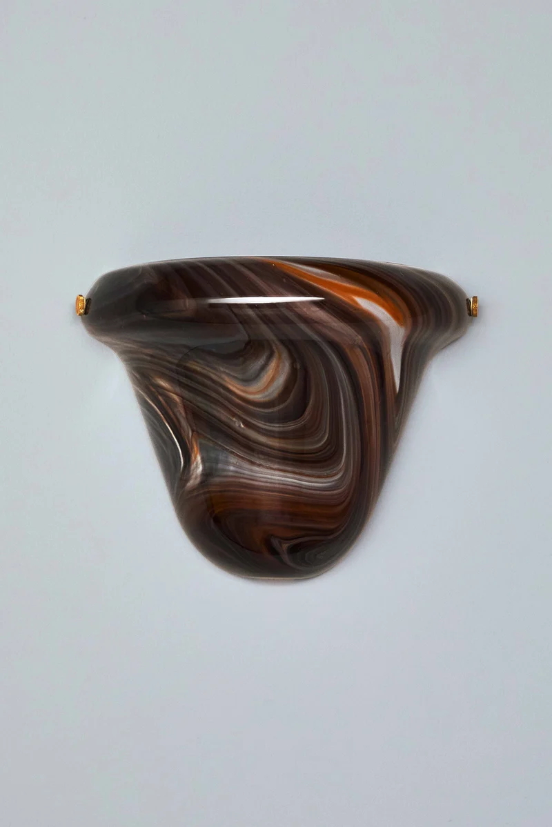 Neo Wall Light