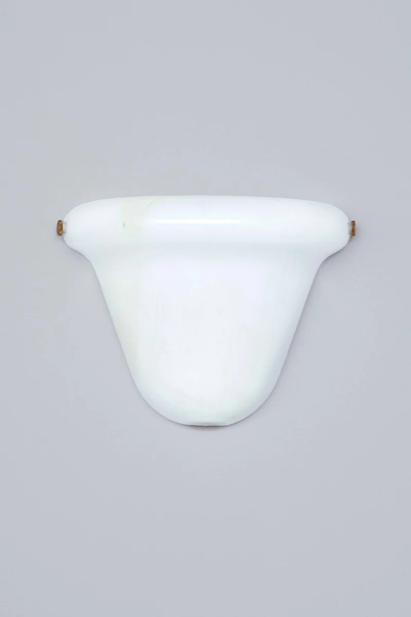 Neo Wall Light