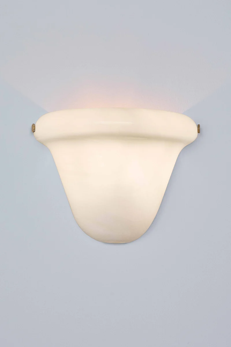 Neo Wall Light