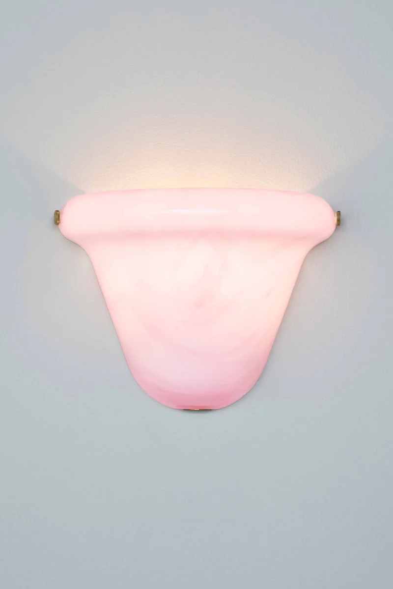 Neo Wall Light