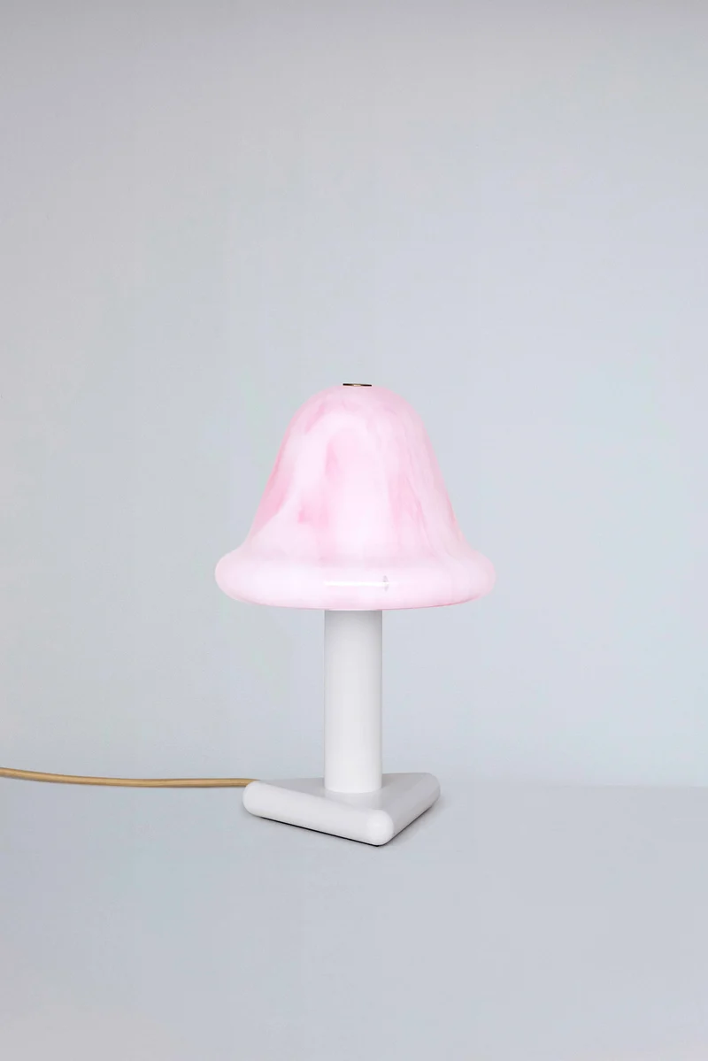 Neo Table Light