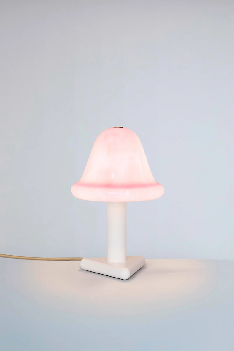 Neo Table Light