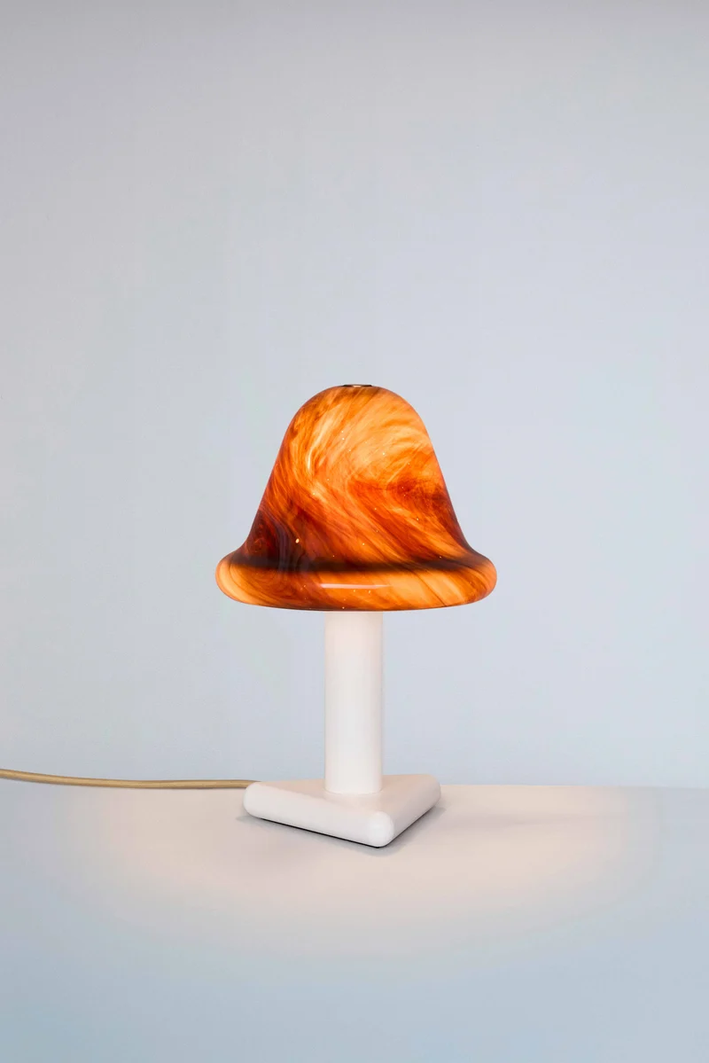 Neo Table Light