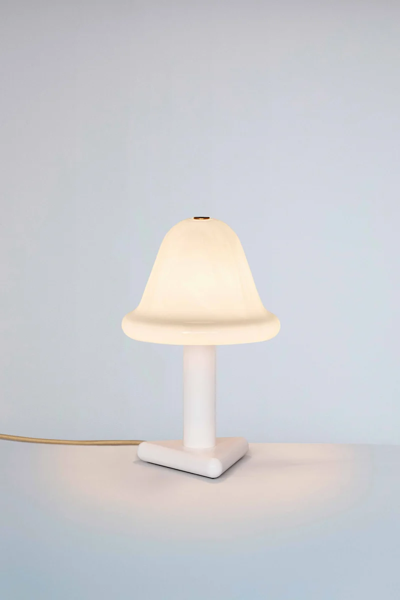 Neo Table Light