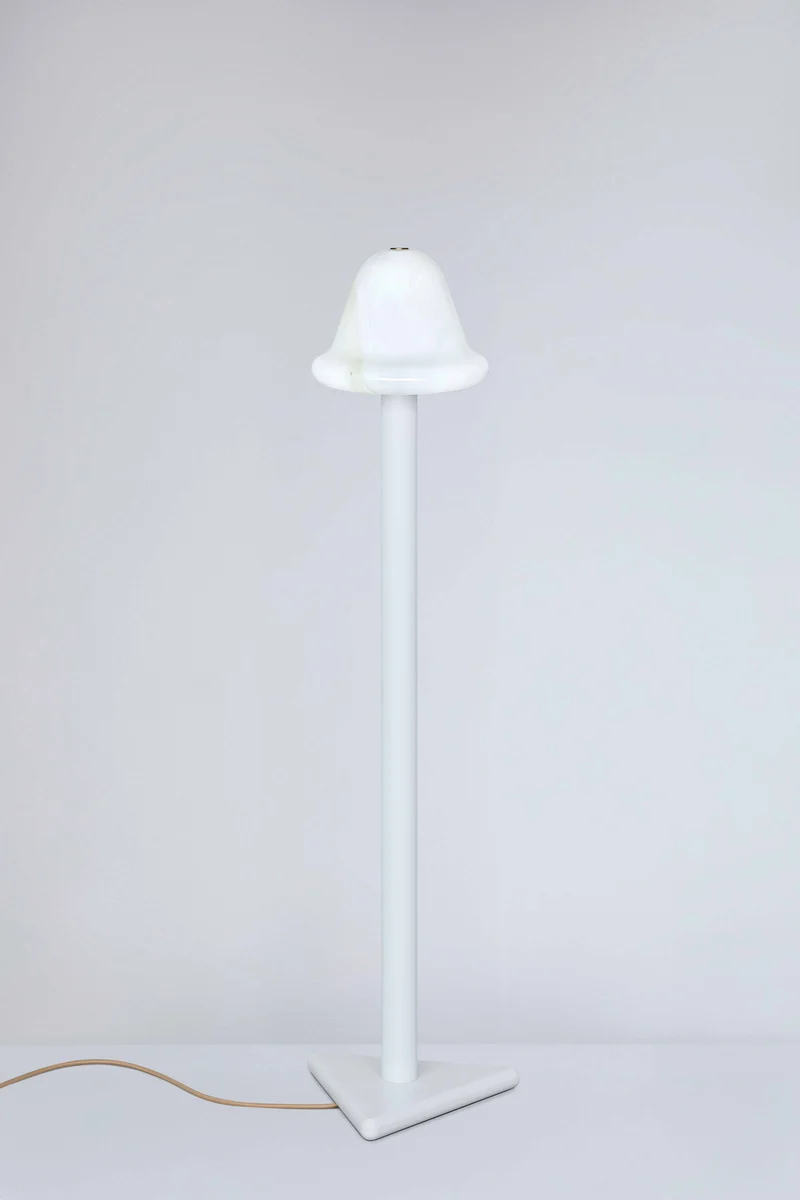 Neo Floor Light