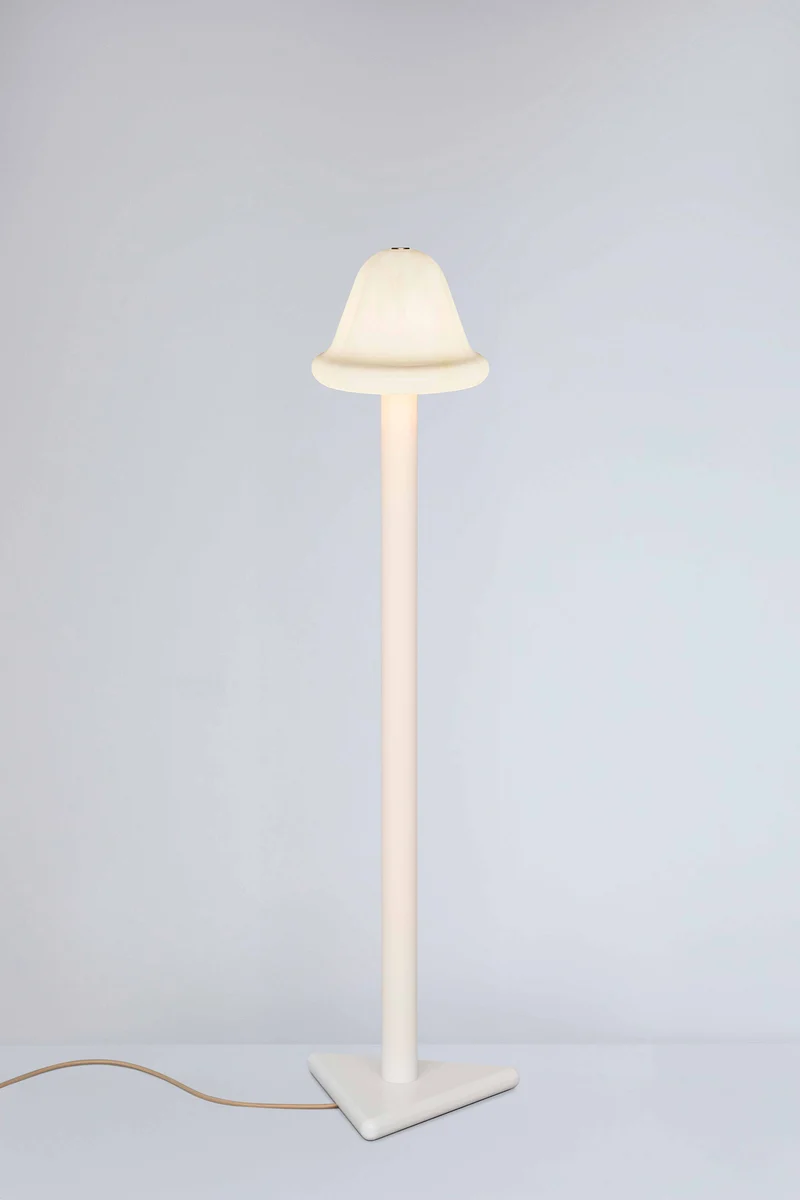 Neo Floor Light