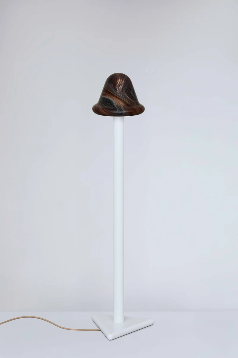 Neo Floor Light