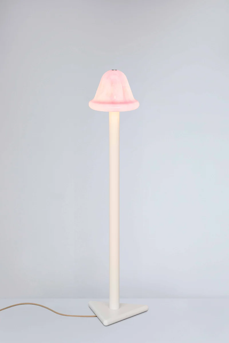 Neo Floor Light