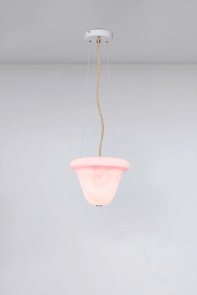 Neo Pendant Light