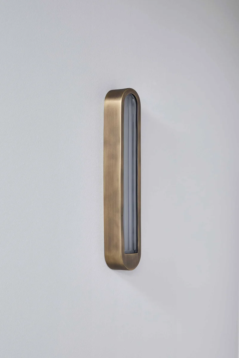 AWH Wall Light