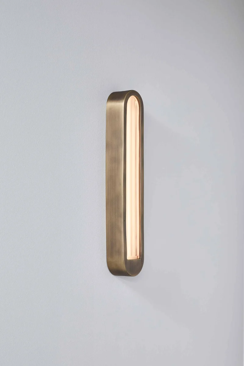 AWH Wall Light