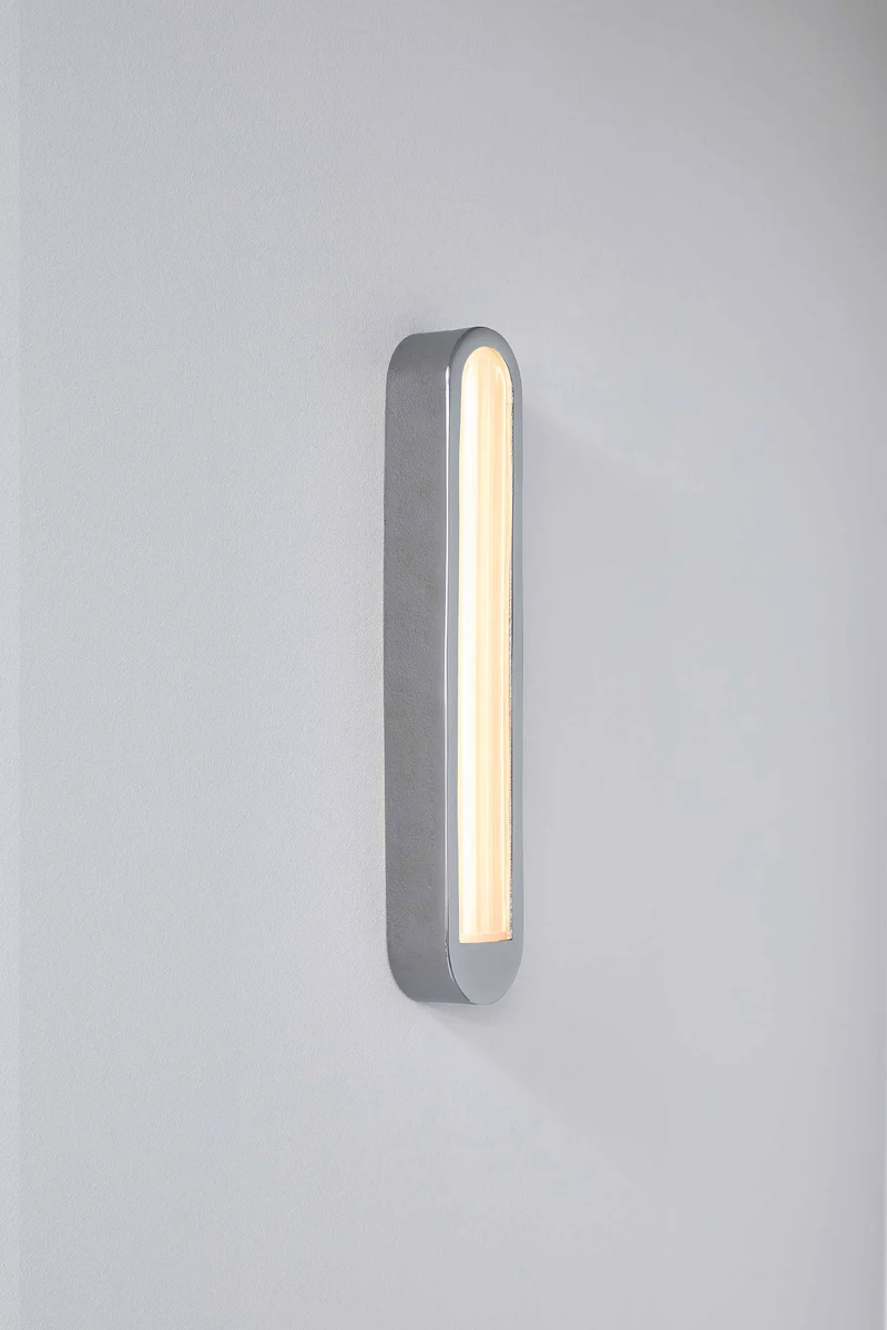 AWH Wall Light