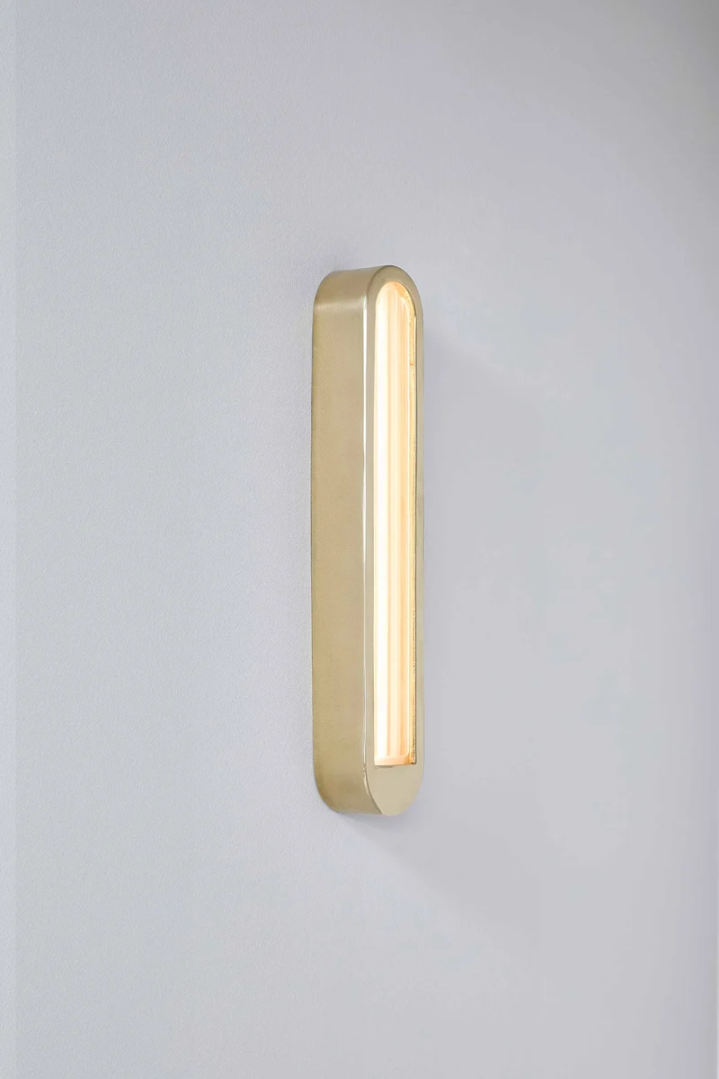 AWH Wall Light
