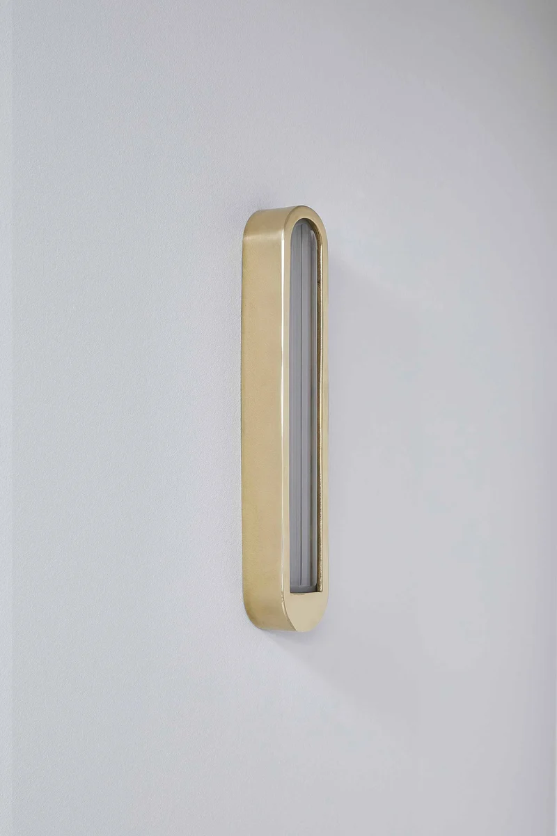 AWH Wall Light