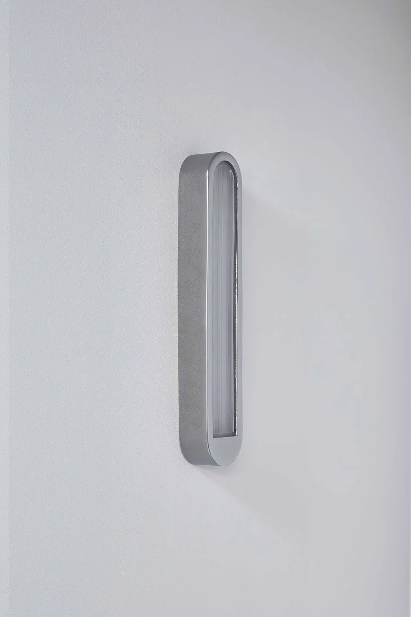 AWH Wall Light