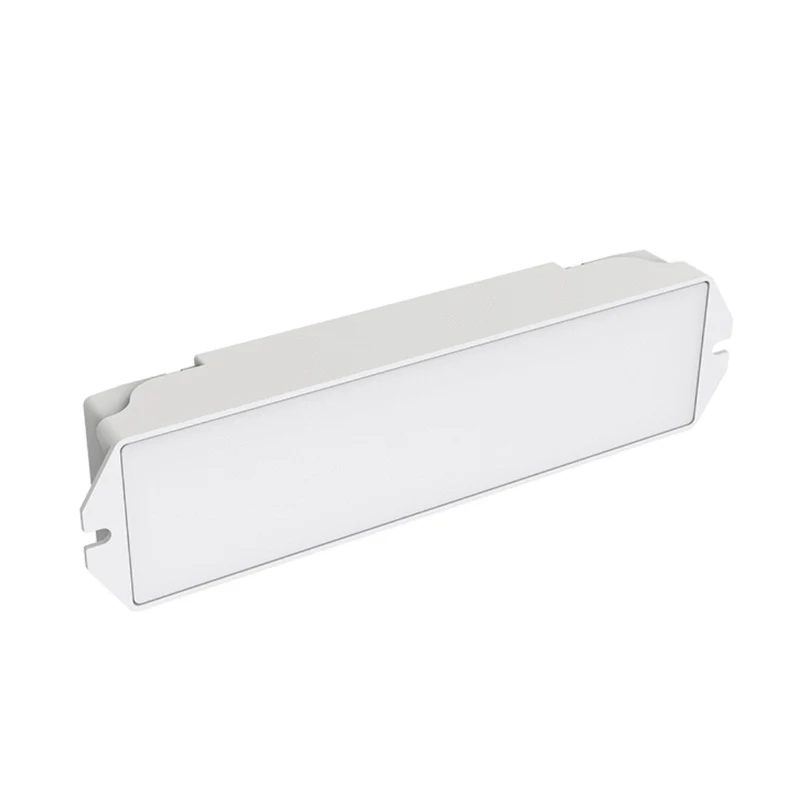 3 Kanal - RGB Repeater 3x6A 12-36VDC