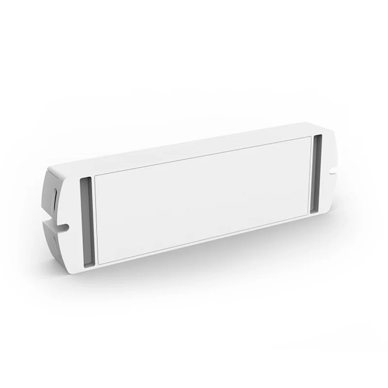 Funkcontroller für adressierbare SPI LED-Streifen