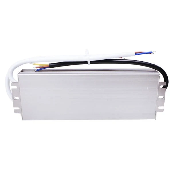 Wasserfestes 12V Netzteil IP67