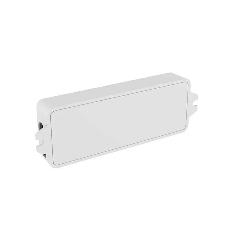 Wi-Fi und RF Controller für einfarbige und CCT LED-Streifen