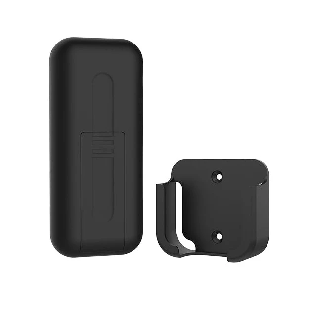 4-Zonen RF-Fernbedienung für RGB/RGBW-Controller 2,4 GHz
