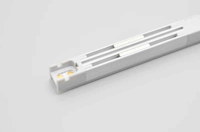 Modulare LED Leisten kaltweiß 6000K