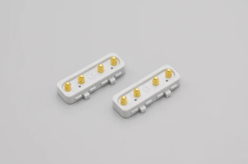 Modulare LED Leisten kaltweiß 6000K