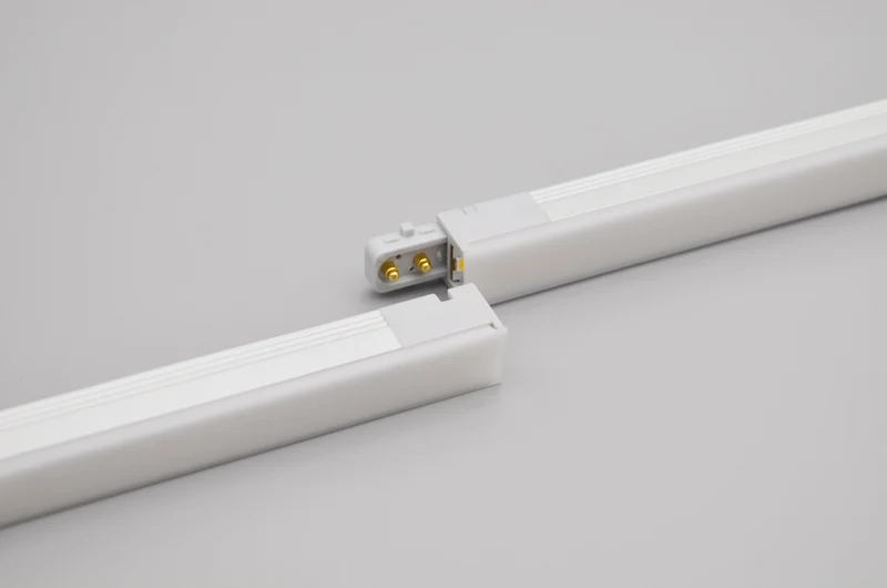 Modulare LED Leisten warmweiß 3000K