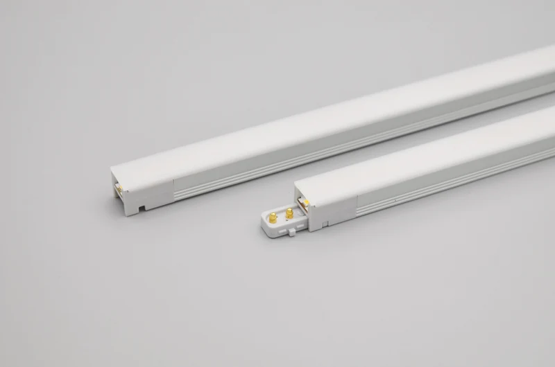 Modulare LED Leisten warmweiß 3000K