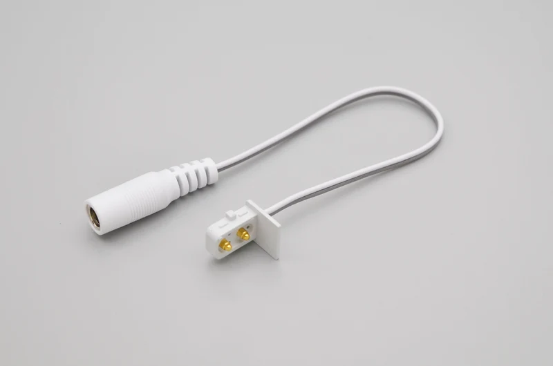 Modulare LED Leisten warmweiß 3000K