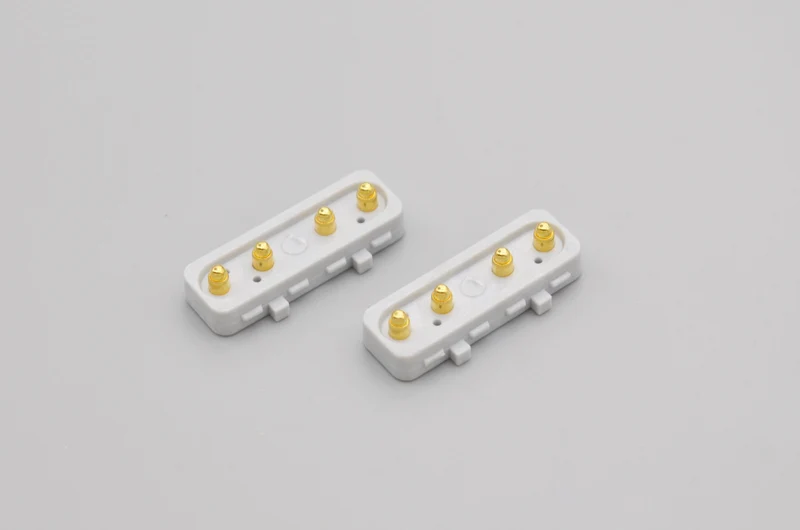 Modulare LED Leisten mit verstellbarer Farbtemperatur CCT