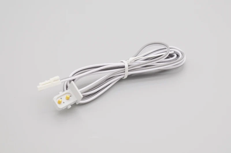 Modulare LED Leisten mit verstellbarer Farbtemperatur CCT