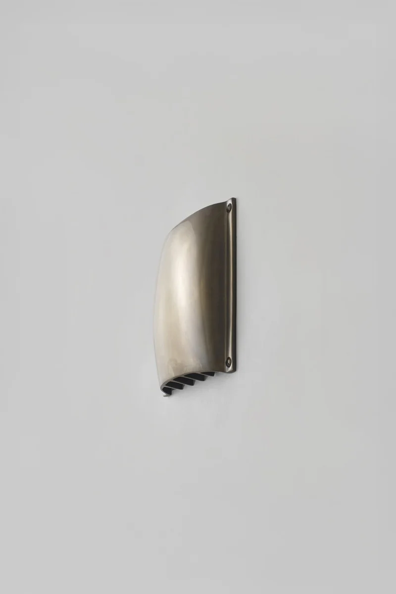 Yacht Ventilator Cover
