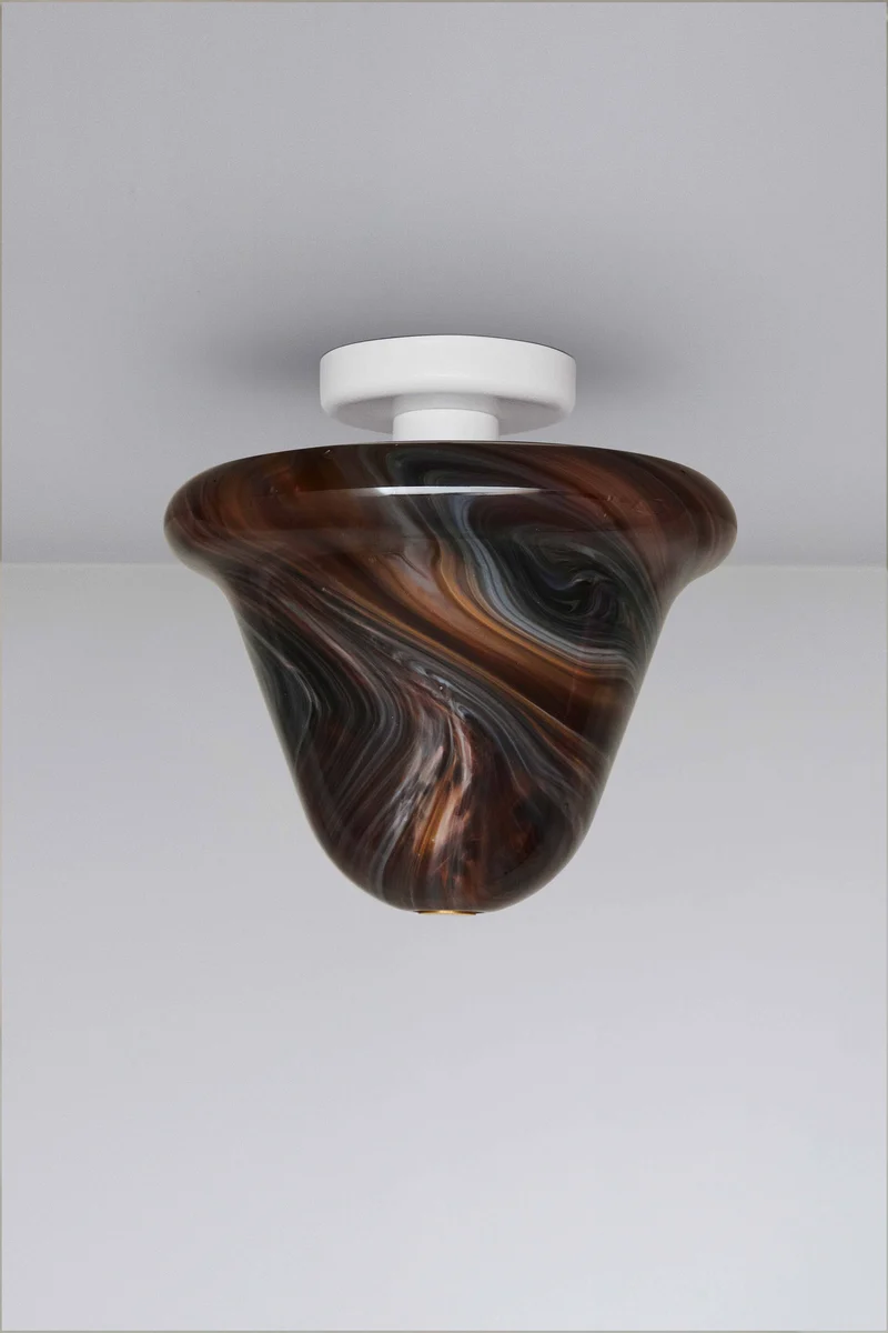 Neo Ceiling Light