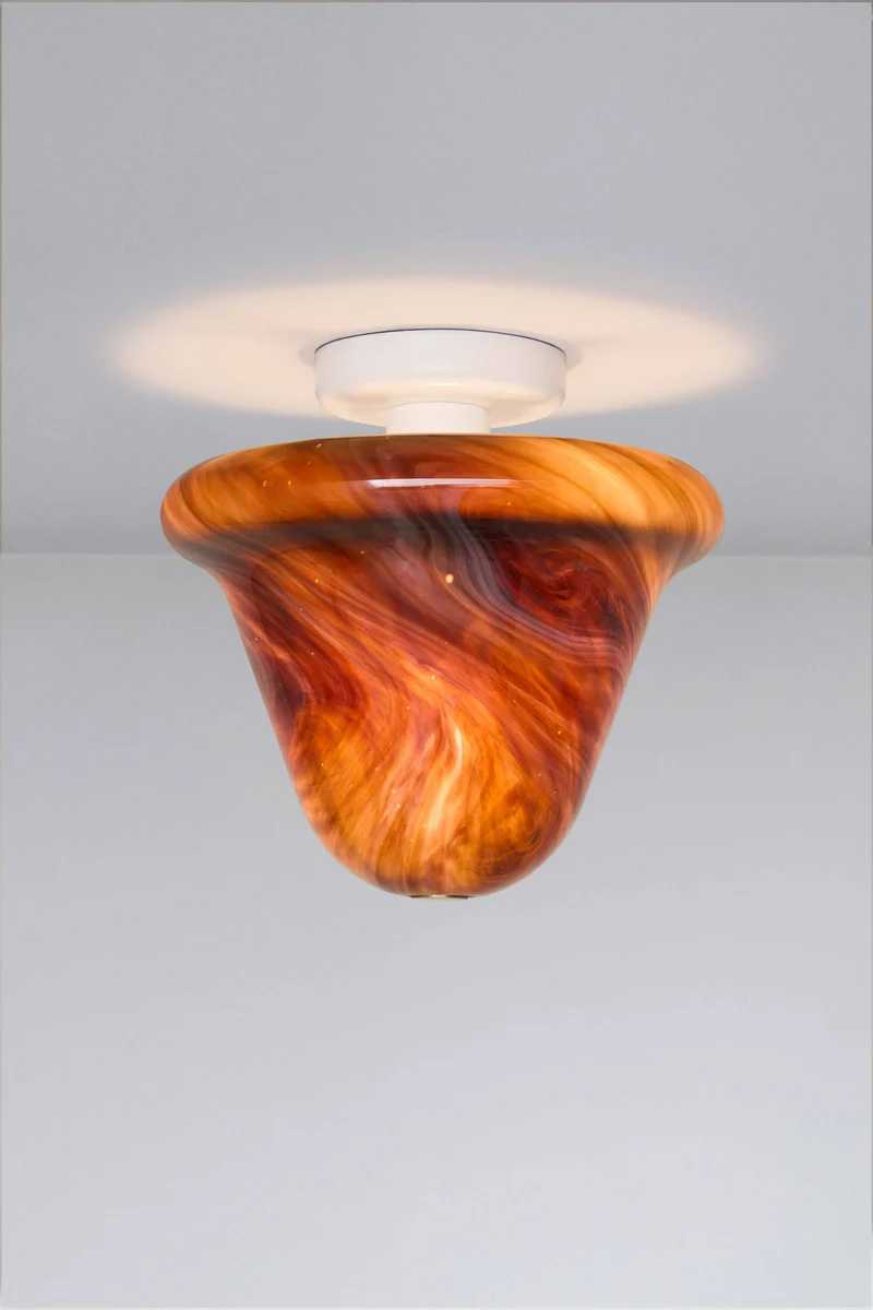 Neo Ceiling Light