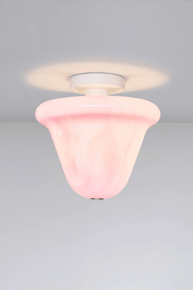 Neo Ceiling Light