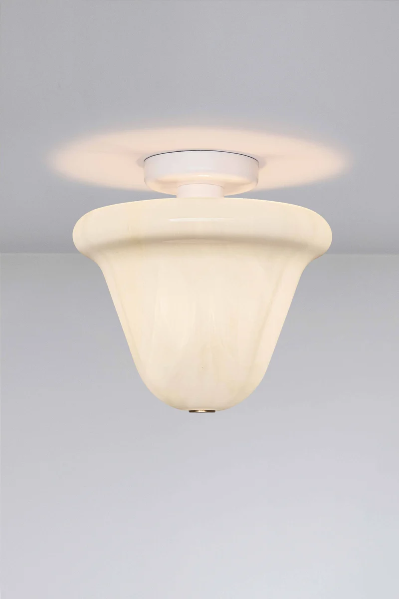 Neo Ceiling Light
