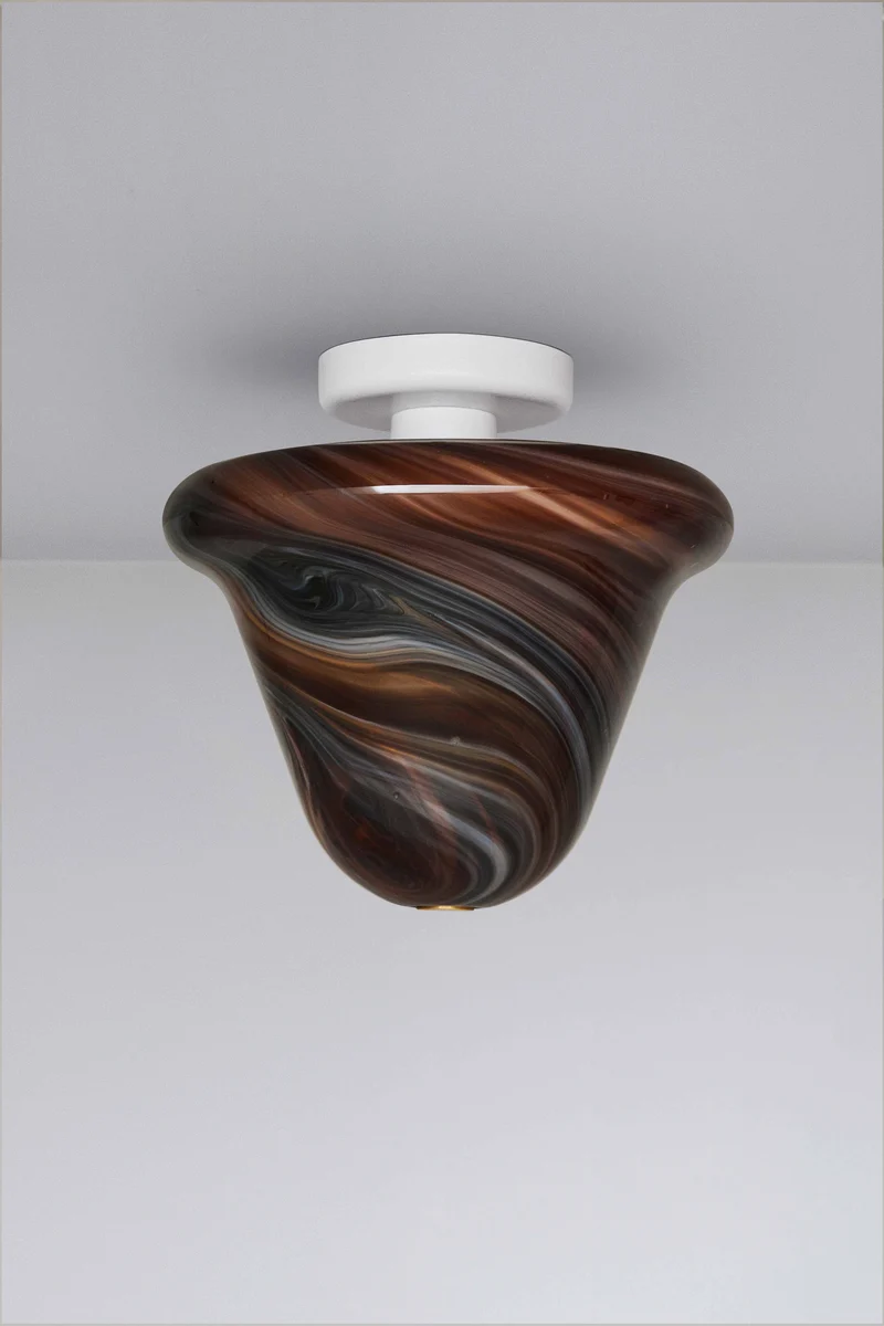 Neo Ceiling Light
