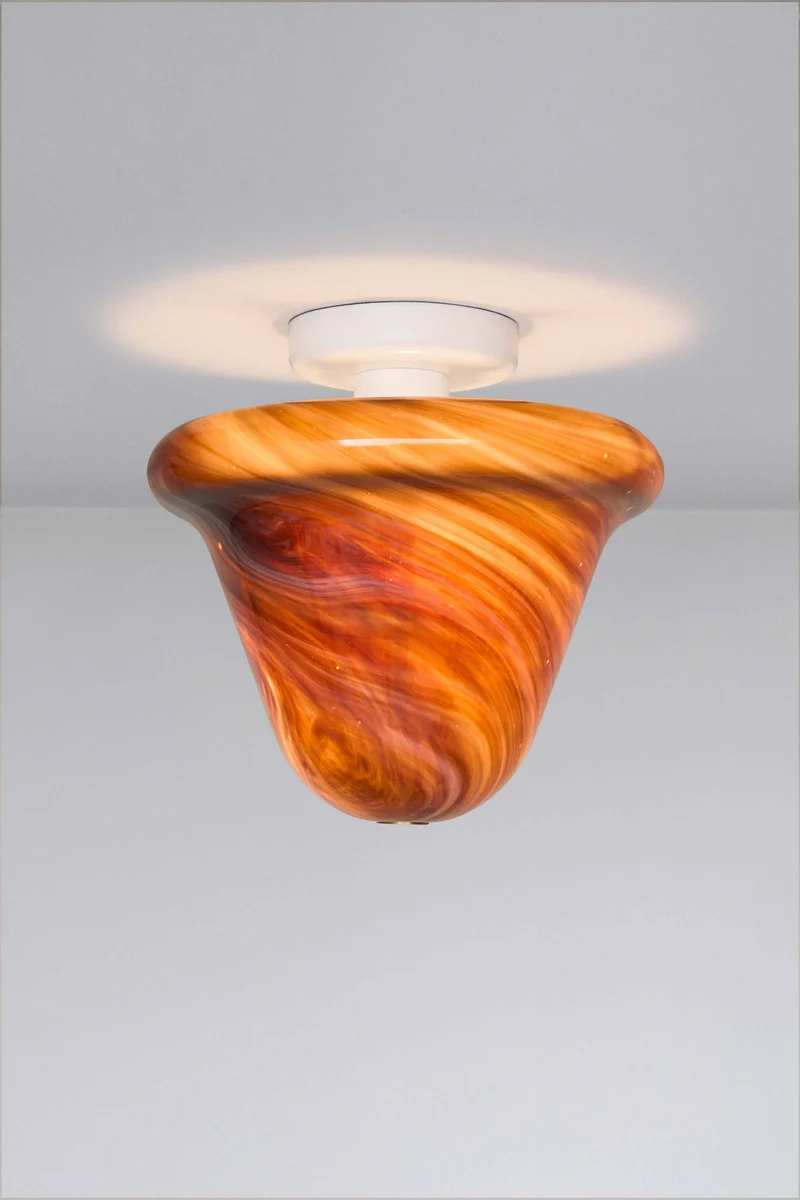 Neo Ceiling Light